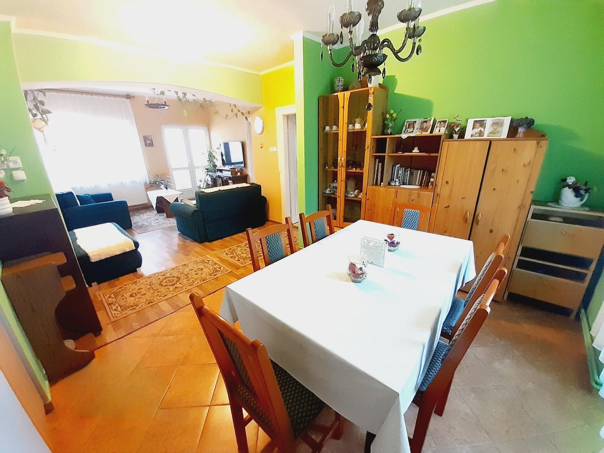 Livi Apartman Merevfalu Kerti Medencevel Fonyod Luaran gambar